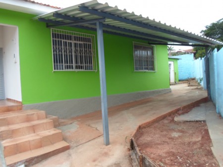 São Vicente R$ 400,00